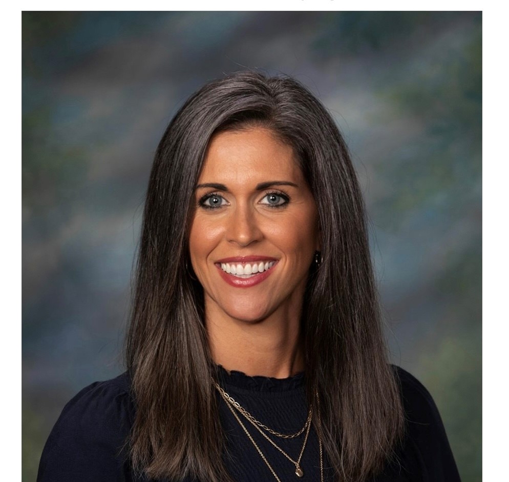 Andrea Willard NP-C